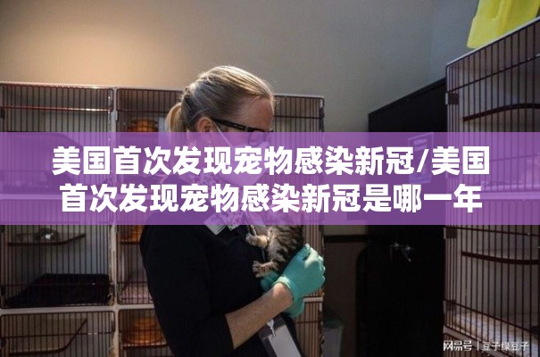 美国首次发现宠物感染新冠/美国首次发现宠物感染新冠是哪一年