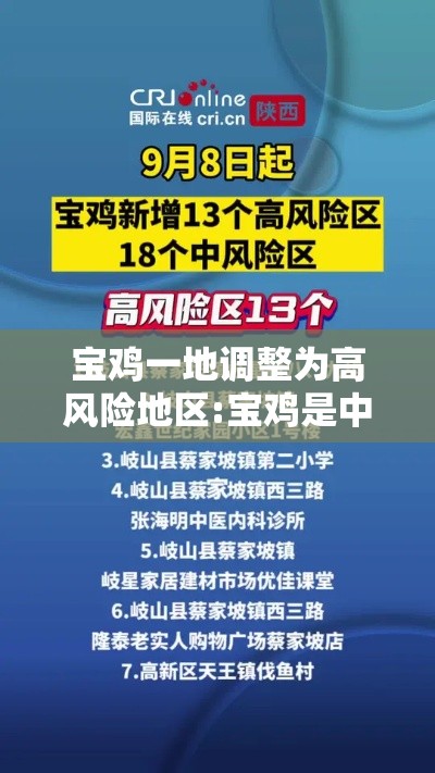 31省区市新增确诊101例:31省区市新增确诊10例 含本土1例