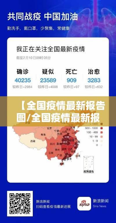 【全国疫情最新报告图/全国疫情最新报告图表】