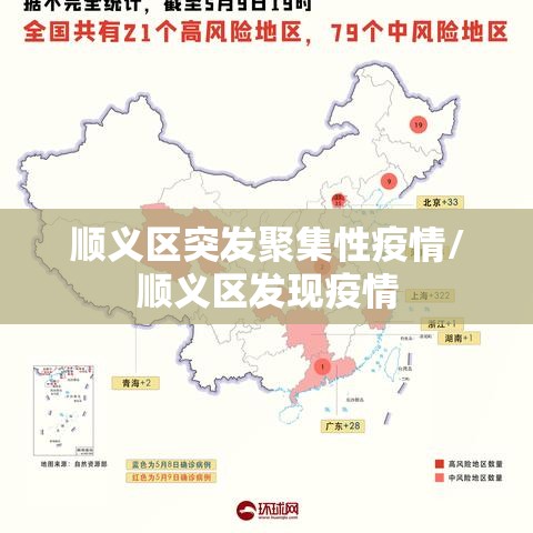 顺义区突发聚集性疫情/顺义区发现疫情