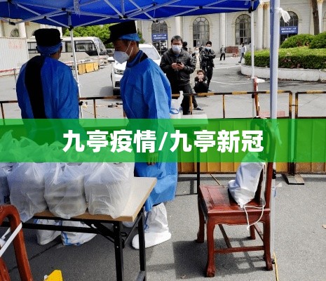 九亭疫情/九亭新冠