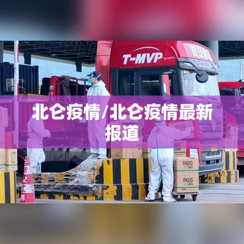 北仑疫情/北仑疫情最新报道