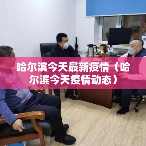 哈尔滨今天最新疫情（哈尔滨今天疫情动态）