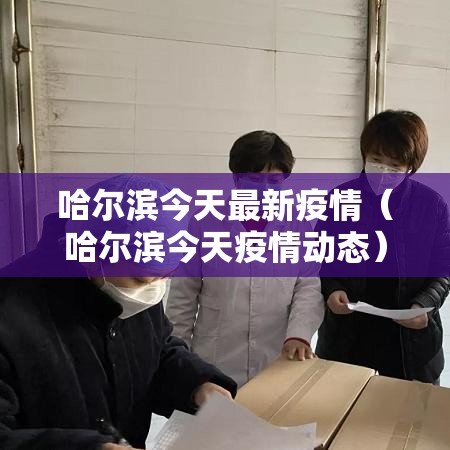 哈尔滨今天最新疫情（哈尔滨今天疫情动态）