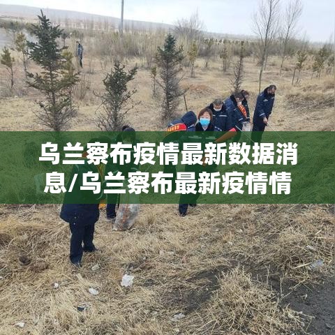 乌兰察布疫情最新数据消息/乌兰察布最新疫情情况