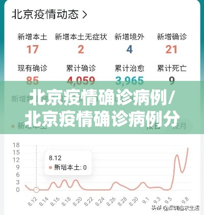 北京疫情确诊病例/北京疫情确诊病例分布