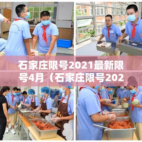 石家庄限号2021最新限号4月（石家庄限号2021最新限号几点）