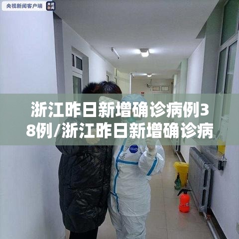 浙江昨日新增确诊病例38例/浙江昨日新增确诊病例38例是哪里的