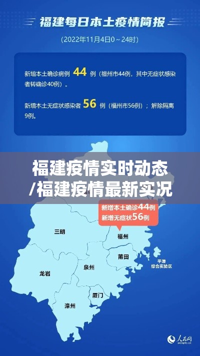 福建疫情实时动态/福建疫情最新实况 福建疫情实时动态/福建疫情最新实况