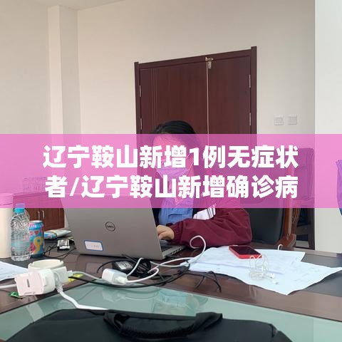 辽宁鞍山新增1例无症状者/辽宁鞍山新增确诊病例今日头例