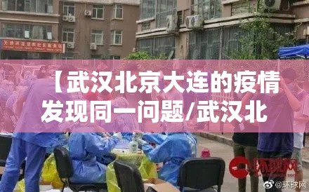 【武汉北京大连的疫情发现同一问题/武汉北京大连3地疫情发现同一问题】