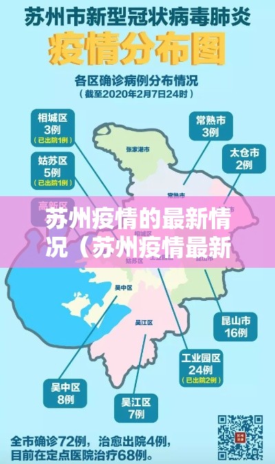 苏州疫情的最新情况（苏州疫情最新情况数据）