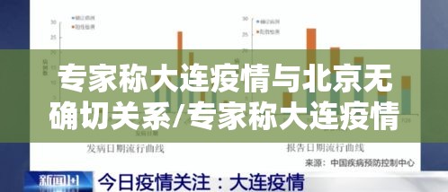 专家称大连疫情与北京无确切关系/专家称大连疫情与北京无确切关系的原因 专家称大连疫情与北京无确切关系/专家称大连疫情与北京无确切关系的原因