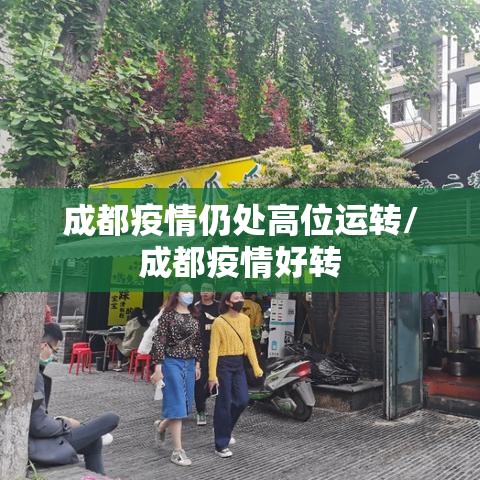 成都疫情仍处高位运转/成都疫情好转