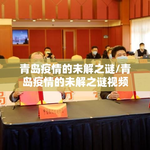 青岛疫情的未解之谜/青岛疫情的未解之谜视频