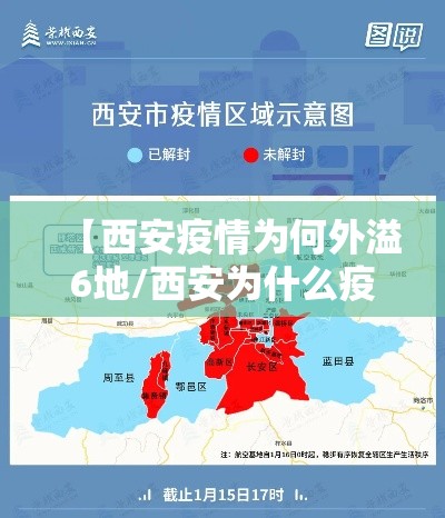 【西安疫情为何外溢6地/西安为什么疫情防控这么严】