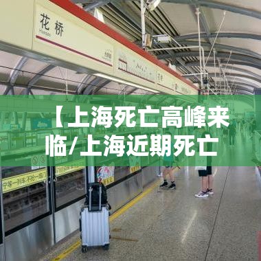 【上海死亡高峰来临/上海近期死亡的人】