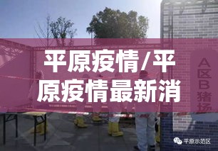 平原疫情/平原疫情最新消息新增2例
