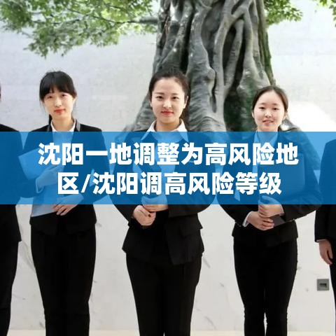 沈阳一地调整为高风险地区/沈阳调高风险等级 沈阳一地调整为高风险地区/沈阳调高风险等级