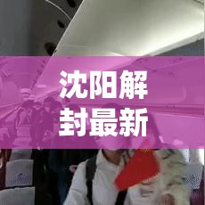 沈阳解封最新消息（沈阳疫情解封）