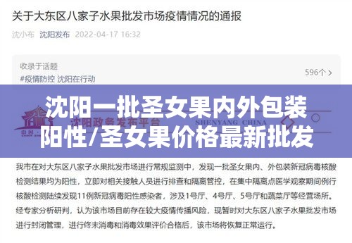 沈阳一批圣女果内外包装阳性/圣女果价格最新批发价