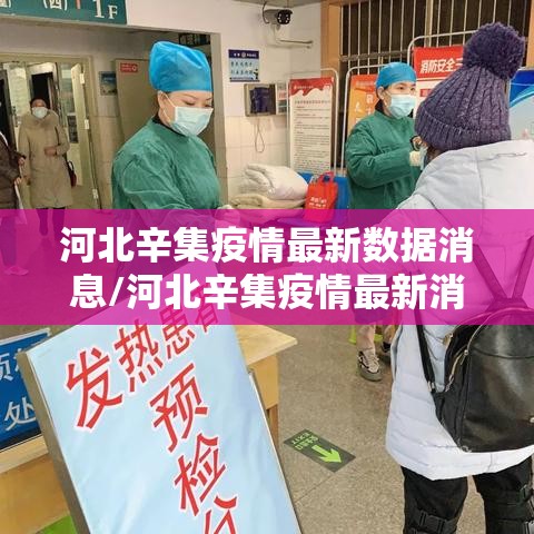 河北辛集疫情最新数据消息/河北辛集疫情最新消息2021