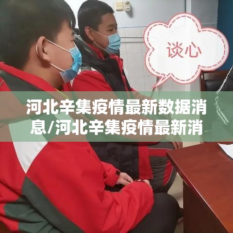河北辛集疫情最新数据消息/河北辛集疫情最新消息2021