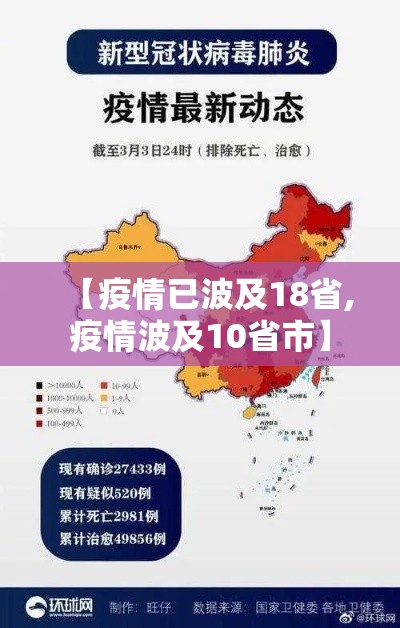 【疫情已波及18省,疫情波及10省市】