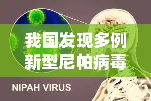 我国发现多例新型尼帕病毒感染者（尼帕病毒 中国）