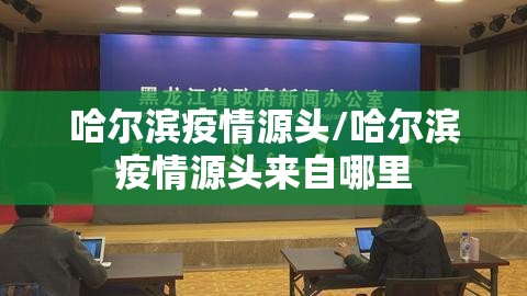 哈尔滨疫情源头/哈尔滨疫情源头来自哪里