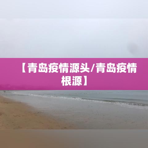 【青岛疫情源头/青岛疫情根源】