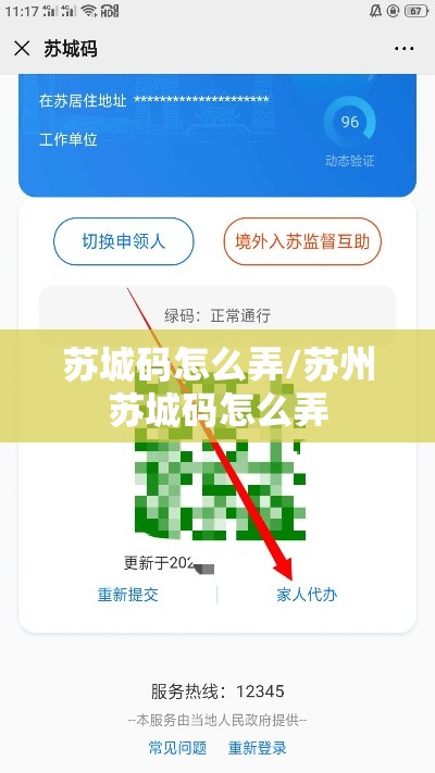苏城码怎么弄/苏州苏城码怎么弄