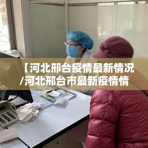 【河北邢台疫情最新情况/河北邢台市最新疫情情况】