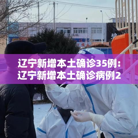 辽宁新增本土确诊35例:辽宁新增本土确诊病例2例
