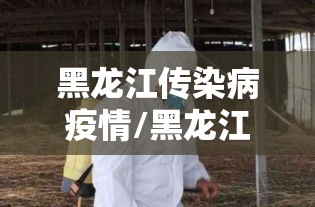黑龙江传染病疫情/黑龙江省发布最新传染疫情