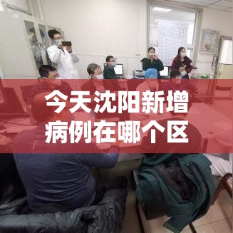 今天沈阳新增病例在哪个区/沈阳今天新增一例冠状病毒是哪个区的