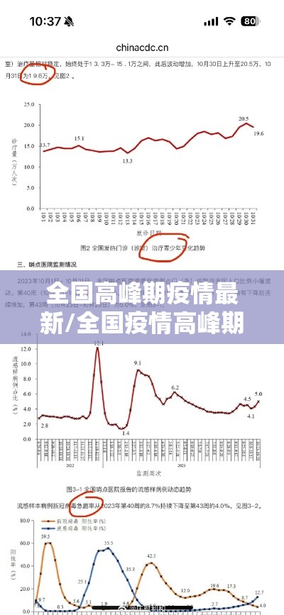 全国高峰期疫情最新/全国疫情高峰期地区有哪些