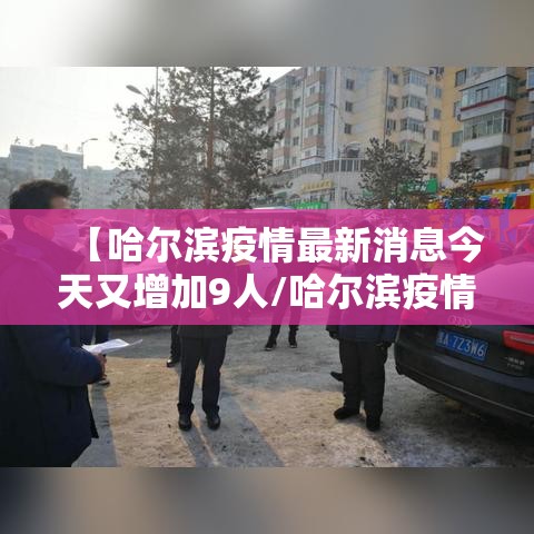 【哈尔滨疫情最新消息今天又增加9人/哈尔滨疫情最新消息今天又增加9人轨迹】