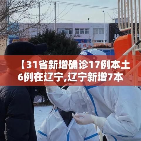 【31省新增确诊17例本土6例在辽宁,辽宁新增7本土确诊行动轨迹】