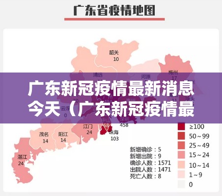 广东新冠疫情最新消息今天(广东新冠疫情最新报道) 广东新冠疫情最新消息今天(广东新冠疫情最新报道)