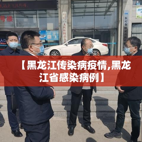 【黑龙江传染病疫情,黑龙江省感染病例】