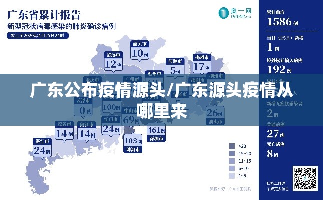 广东公布疫情源头/广东源头疫情从哪里来