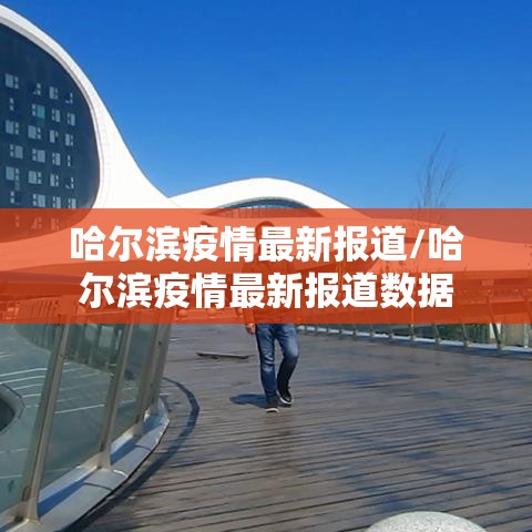 哈尔滨疫情最新报道/哈尔滨疫情最新报道数据