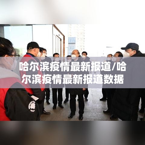 哈尔滨疫情最新报道/哈尔滨疫情最新报道数据