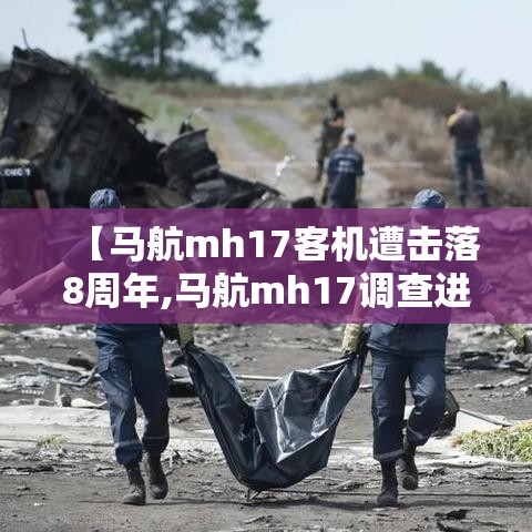 【马航mh17客机遭击落8周年,马航mh17调查进展】