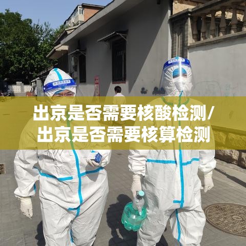 出京是否需要核酸检测/出京是否需要核算检测