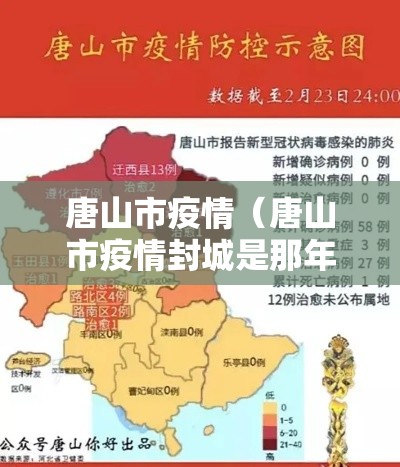 唐山市疫情（唐山市疫情封城是那年）