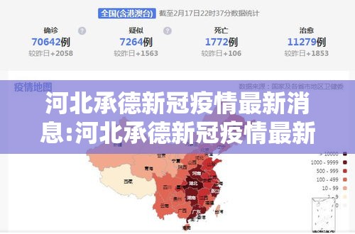 河北承德新冠疫情最新消息:河北承德新冠疫情最新消息今天