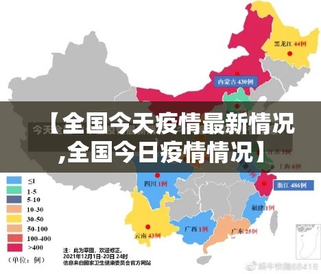 【全国今天疫情最新情况,全国今日疫情情况】