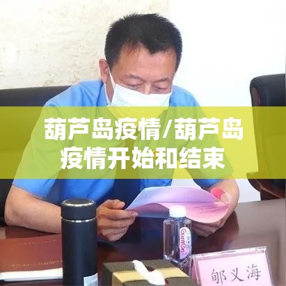 葫芦岛疫情/葫芦岛疫情开始和结束